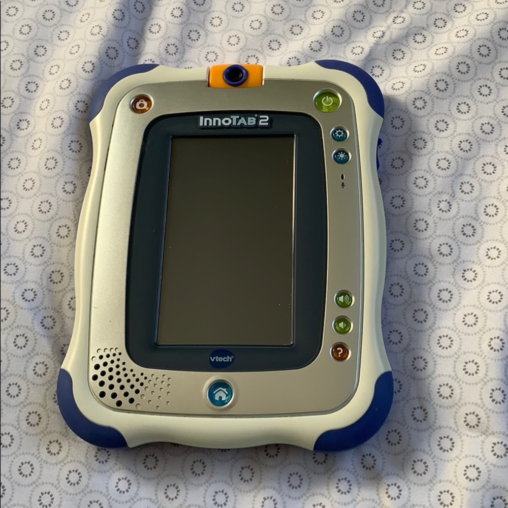 VTech - Picture 4 of 7